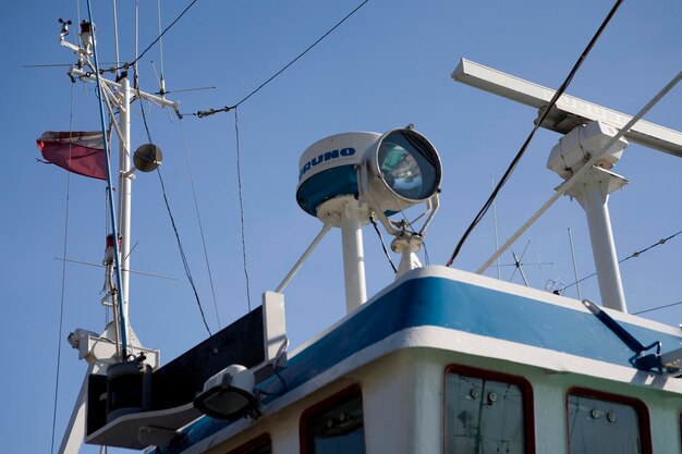 details-fishing-boats-port-poland-hel-peninsula_1115583-13662